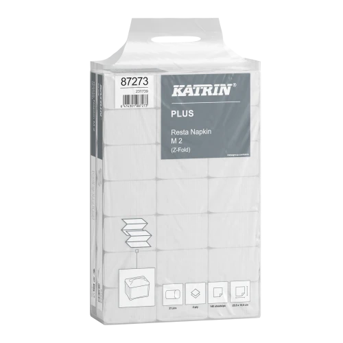 87273_katrin_dispenser_paper_napkins_140_sheets_2_ply_handy_pack.png