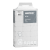 87273_katrin_dispenser_paper_napkins_140_sheets_2_ply_handy_pack.png