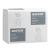 87273_official_product_image.png