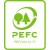 PEFC_Finland_2500x2500px.jpg