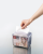 22564_katrin_resta_table_top_dispenser_2_hand.png