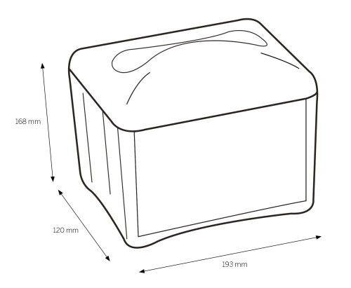 22564_katrin_resta_table_top_dispenser_measurements.jpg