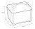 22564_katrin_resta_table_top_dispenser_measurements.jpg