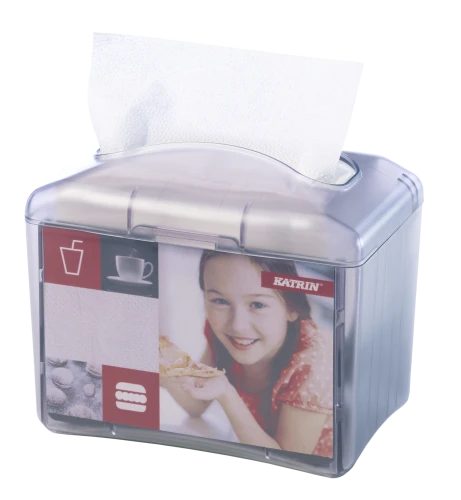 22564_official_product_image.png