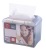 22564_official_product_image.png