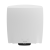 82094_katrin_system_hand_towel_Dispenser_xl_white_front.png