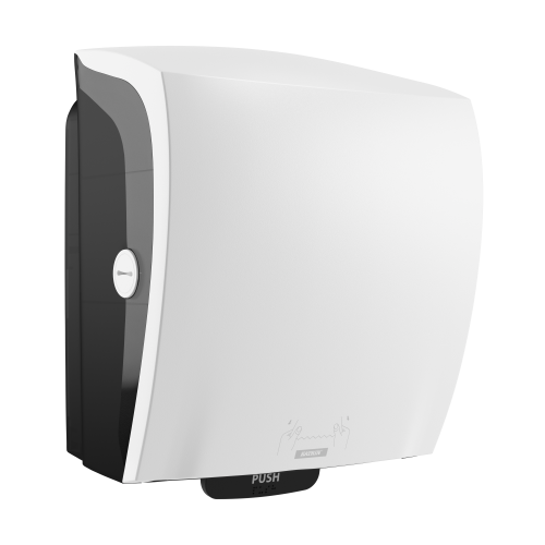 82094_official_product_image.png