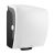82094_official_product_image.png