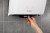 katrin_system_hand_towel_dispenser_white_push_bar_front.jpg