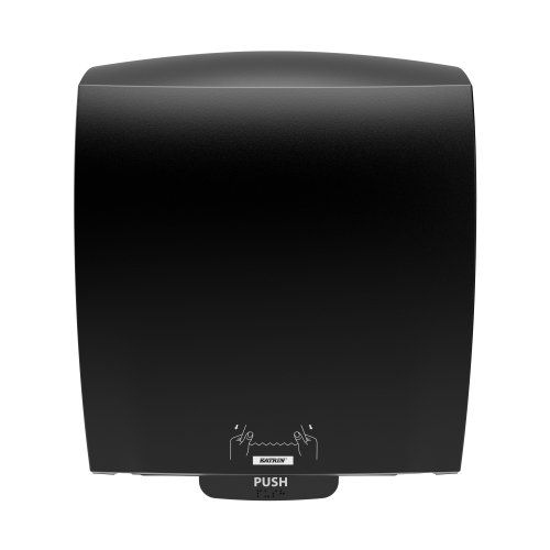 82070_katrin_system_hand_towel_Dispenser_xl_black_front.png