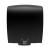 82070_katrin_system_hand_towel_Dispenser_xl_black_front.png