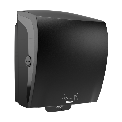 82070_official_product_image.png