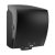 82070_official_product_image.png