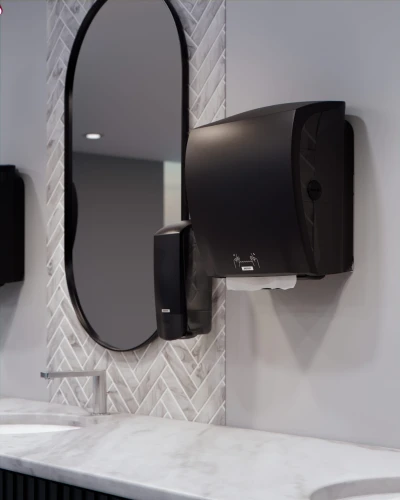 Katrin_Inclusive_Dispenser_High_Consumption_Extra_Care_Black_2.jpeg