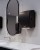 Katrin_Inclusive_Dispenser_High_Consumption_Extra_Care_Black_2.jpeg