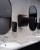 Katrin_Inclusive_Dispenser_High_Consumption_Extra_Care_Black_3.jpeg