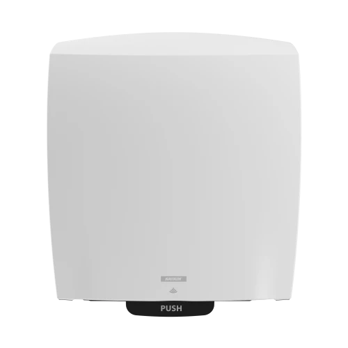 84739_katrin_system_hand_towel_roll_hybrid_dispenser_white_front.png