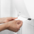 84739_katrin_system_hand_towel_roll_hybrid_dispenser_with_paper.png