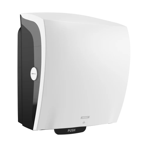 84739_official_product_image.png