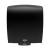84753_katrin_system_hand_towel_roll_hybrid_dispenser_black_front.png