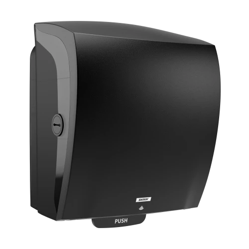 84753_official_product_image.png