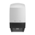 77496_katrin_system_toilet_paper_dispenser_white_front.png