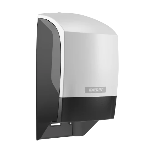 77496_official_product_image.png