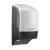77496_official_product_image.png