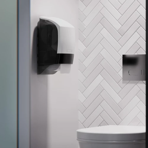Katrin_Inclusive_Dispenser_System_Toilet_White.jpeg