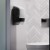 Katrin_Inclusive_Dispenser_System_Toilet_White.jpeg