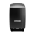 77519_katrin_system_toilet_paper_dispenser_black_front.png