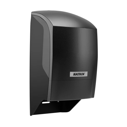 77519_official_product_image.png