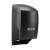 77519_official_product_image.png