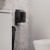 Katrin_Inclusive_Dispenser_Low_Consumption_Extra_Care_Black_2.jpeg