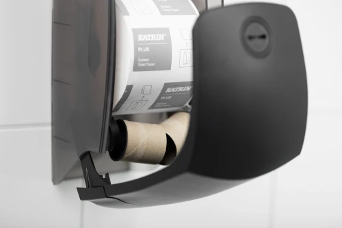 katrin_system_toilet_dispenser_black_extra_roll.jpg