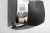 katrin_system_toilet_dispenser_black_extra_roll.jpg