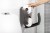 katrin_system_toilet_dispenser_black_refill.jpg