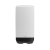 89727_katrin_plastic_dispenser_xl_for_folded_paper_hand_towels_white_front.png