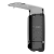 89727_katrin_plastic_dispenser_xl_for_folded_paper_hand_towels_white_open.png