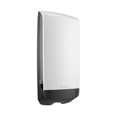 89727_official_product_image.png