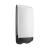 89727_official_product_image.png