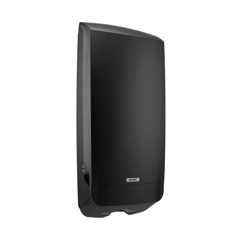 89741_official_product_image.png
