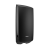 89741_official_product_image.png