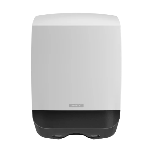 77410_katrin_folded_hand_towel_Dispenser_m_white_front.png