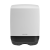 77410_katrin_folded_hand_towel_Dispenser_m_white_front.png
