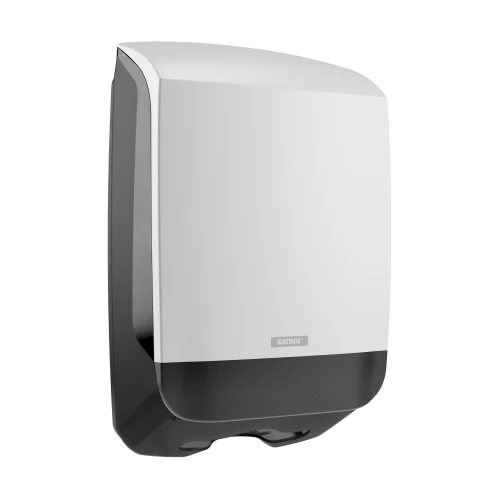 77410_official_product_image.png