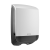 77410_official_product_image.png