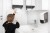 katrin_handtowel_m_dispenser_white_pull_paper_boy.jpg