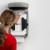 katrin_handtowel_m_dispenser_white_refill_one_hand.jpg