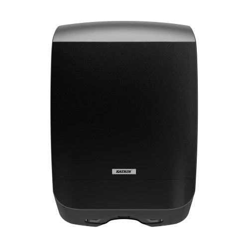 77434_katrin_folded_hand_towel_Dispenser_m_black_front.png
